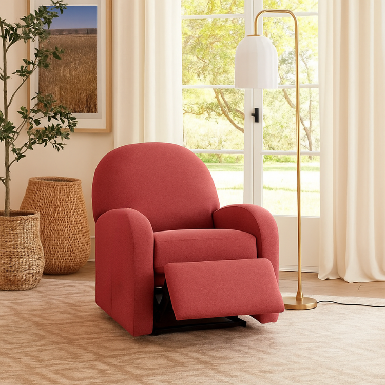 Xenra Recliner