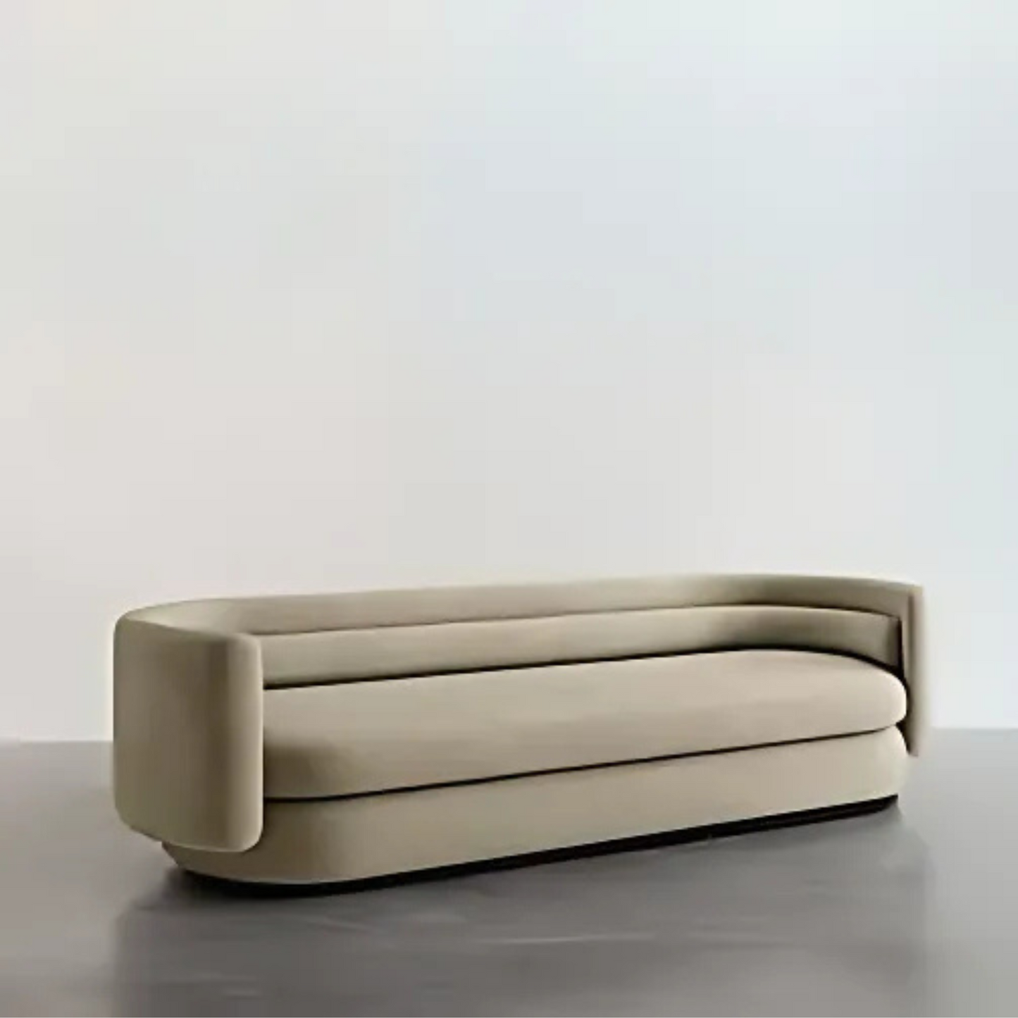 Avira Sofa