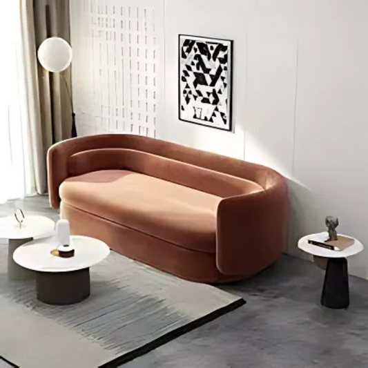 Avira Sofa