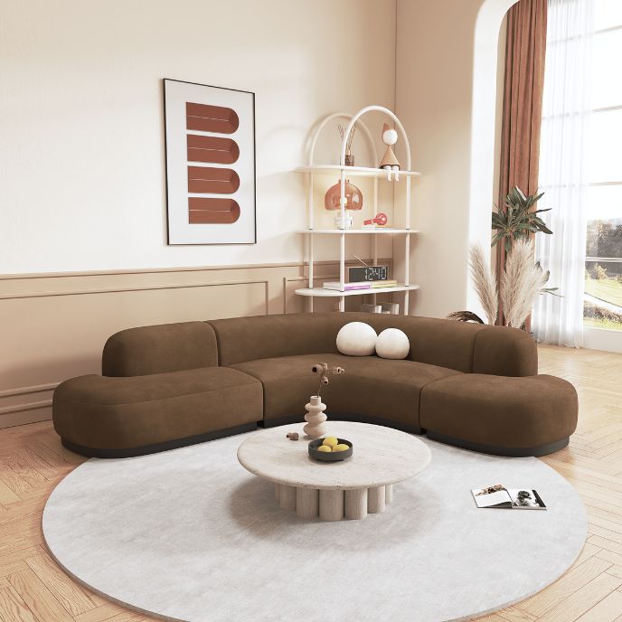 Ayora Sofa