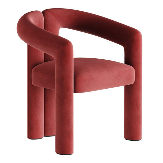 Velon Chair