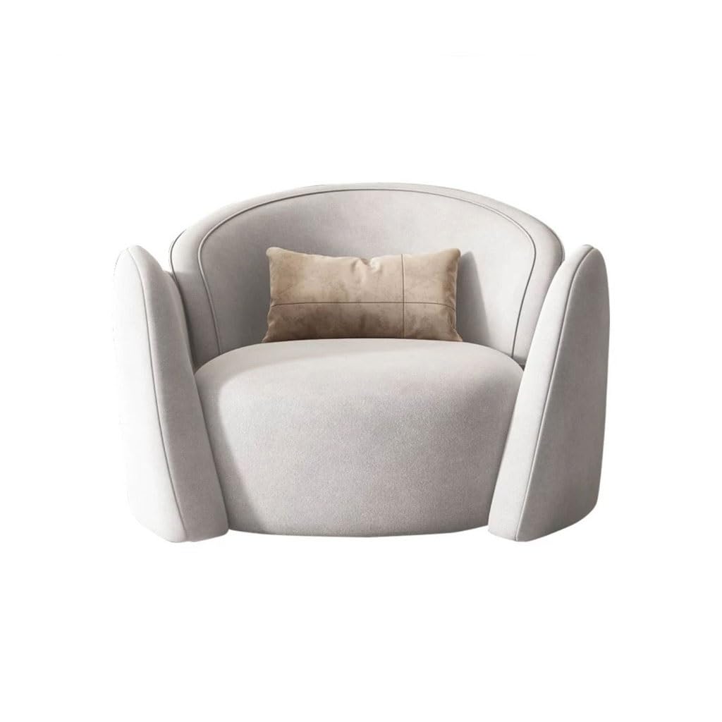 Veona Sofa Chair