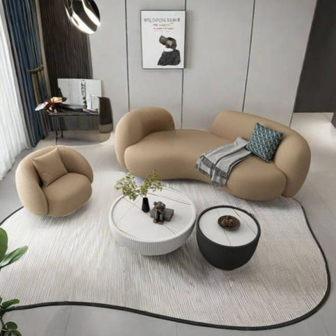 Yoro Sofa