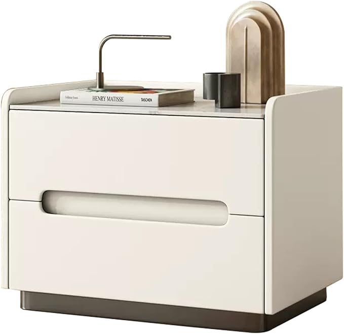 Velto Side Tables