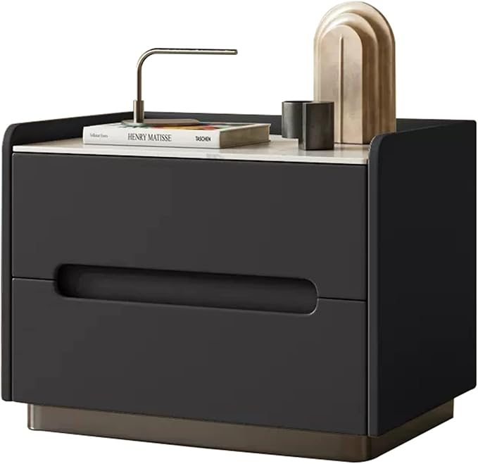 Velto Side Tables