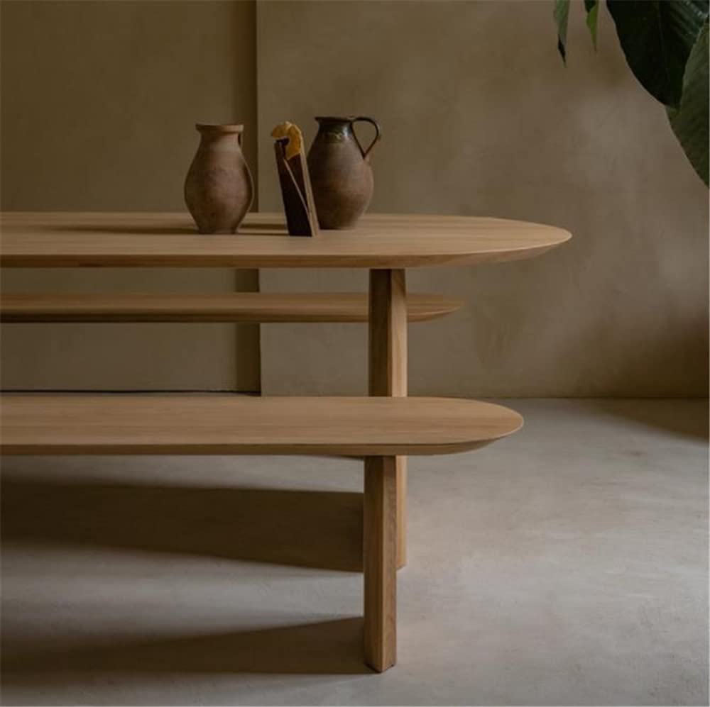 Seron Table