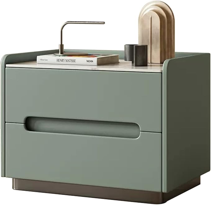 Velto Side Tables