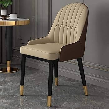 Lyvan Chair