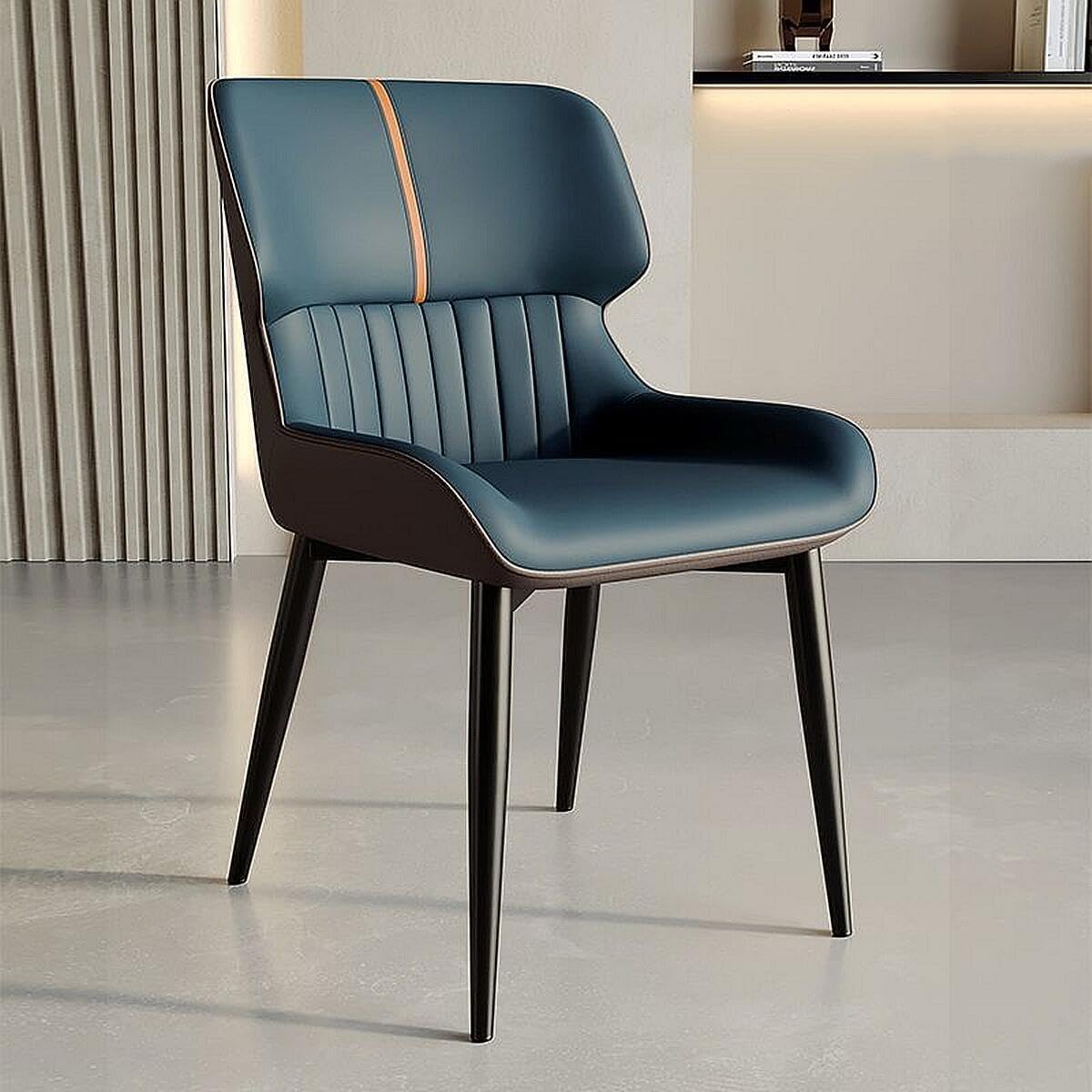 Elvar Chair