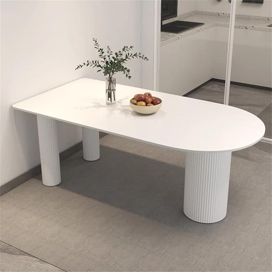 Ovian Table