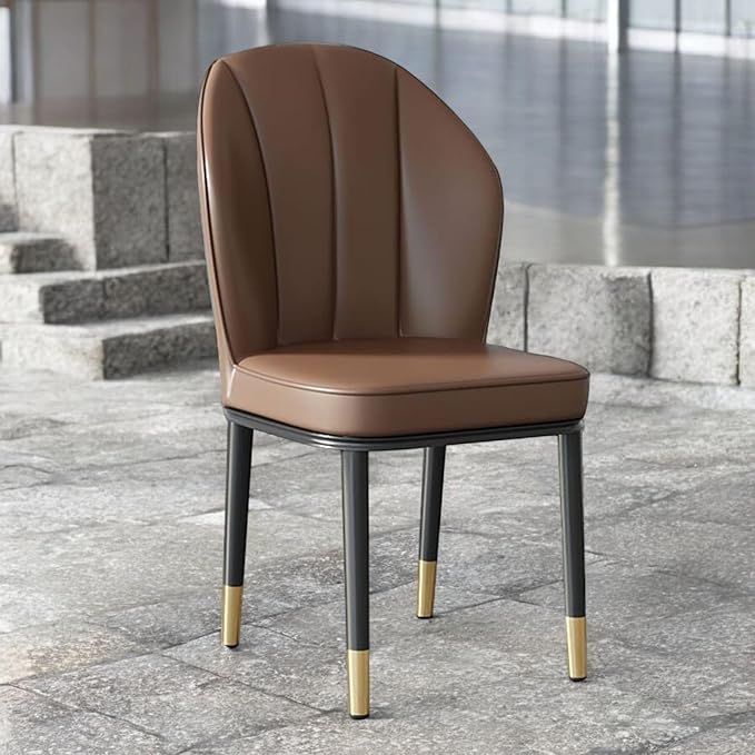 Auron Chair