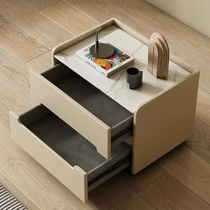 Velto Side Tables