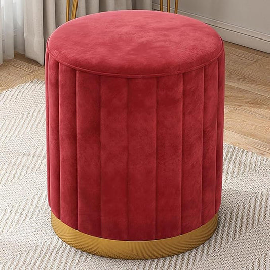 Solea Ottoman