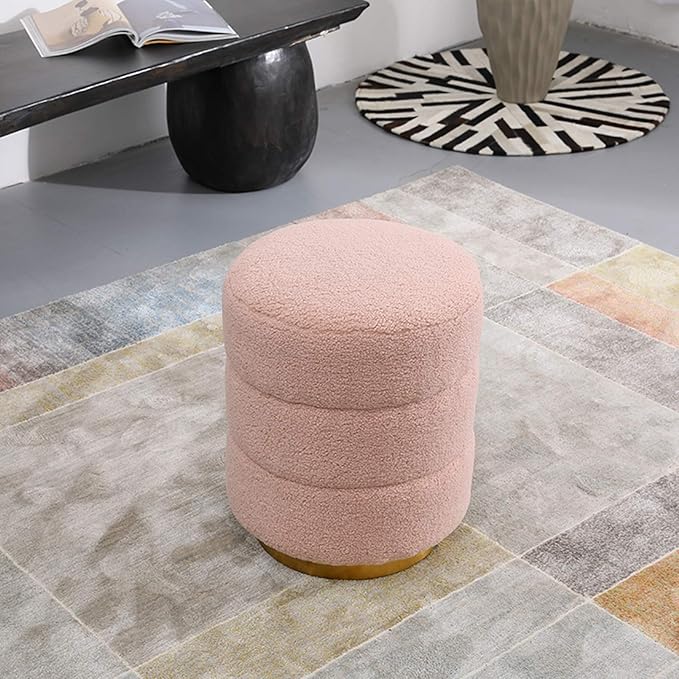 Ovela Ottoman