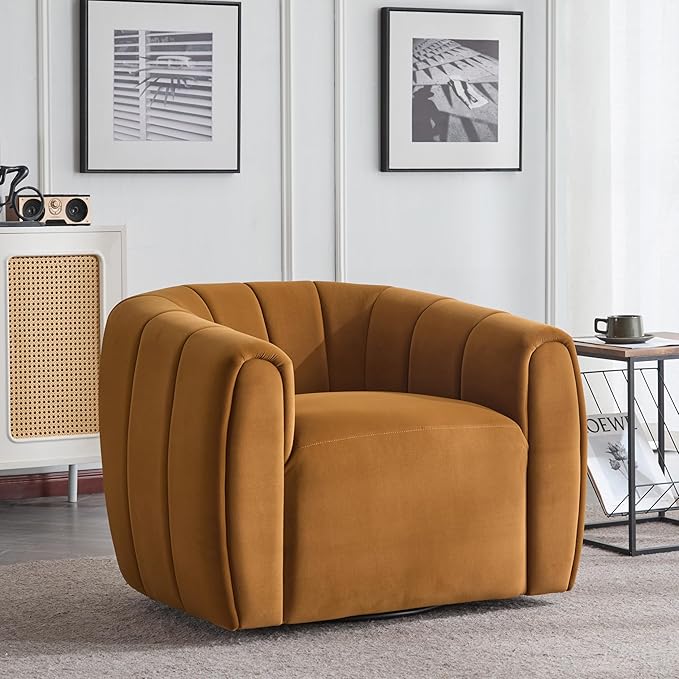 Solin Sofa Chair