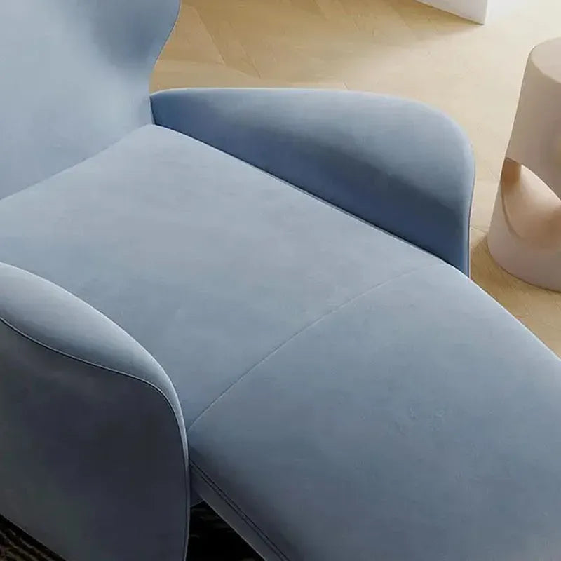 Lunix Recliner