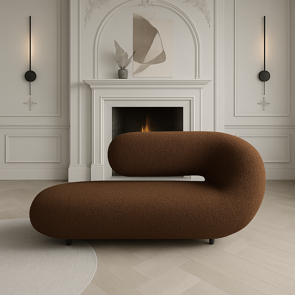 Sivra Sofa