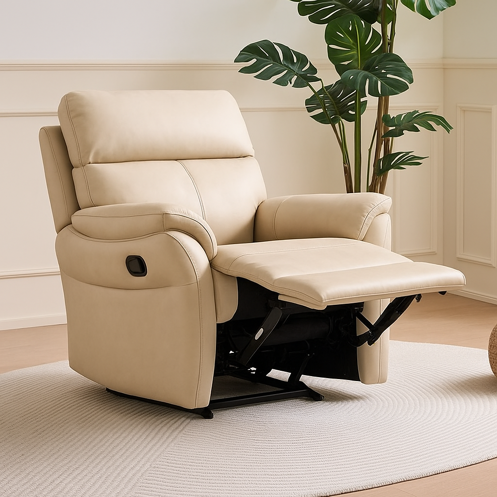 Kairo Recliner