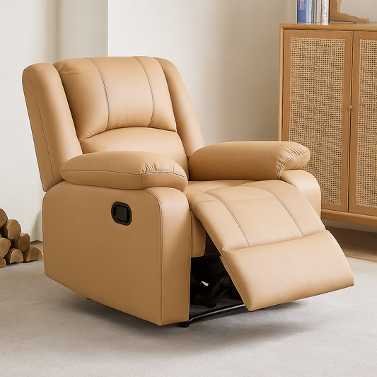 Solace Recliner