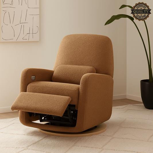 Solma Recliner