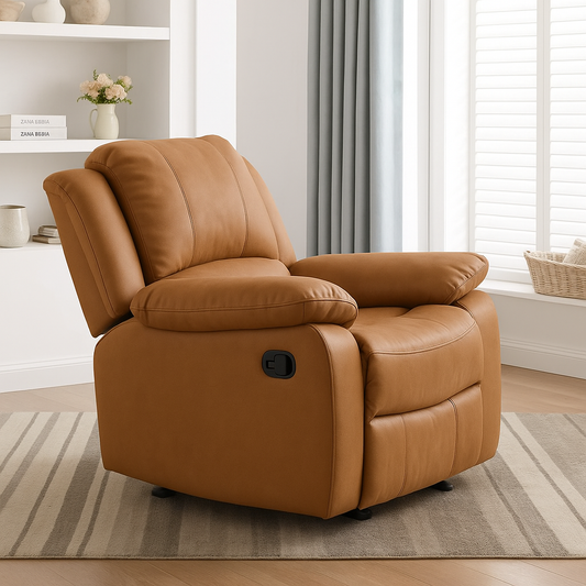 Zenya Recliner