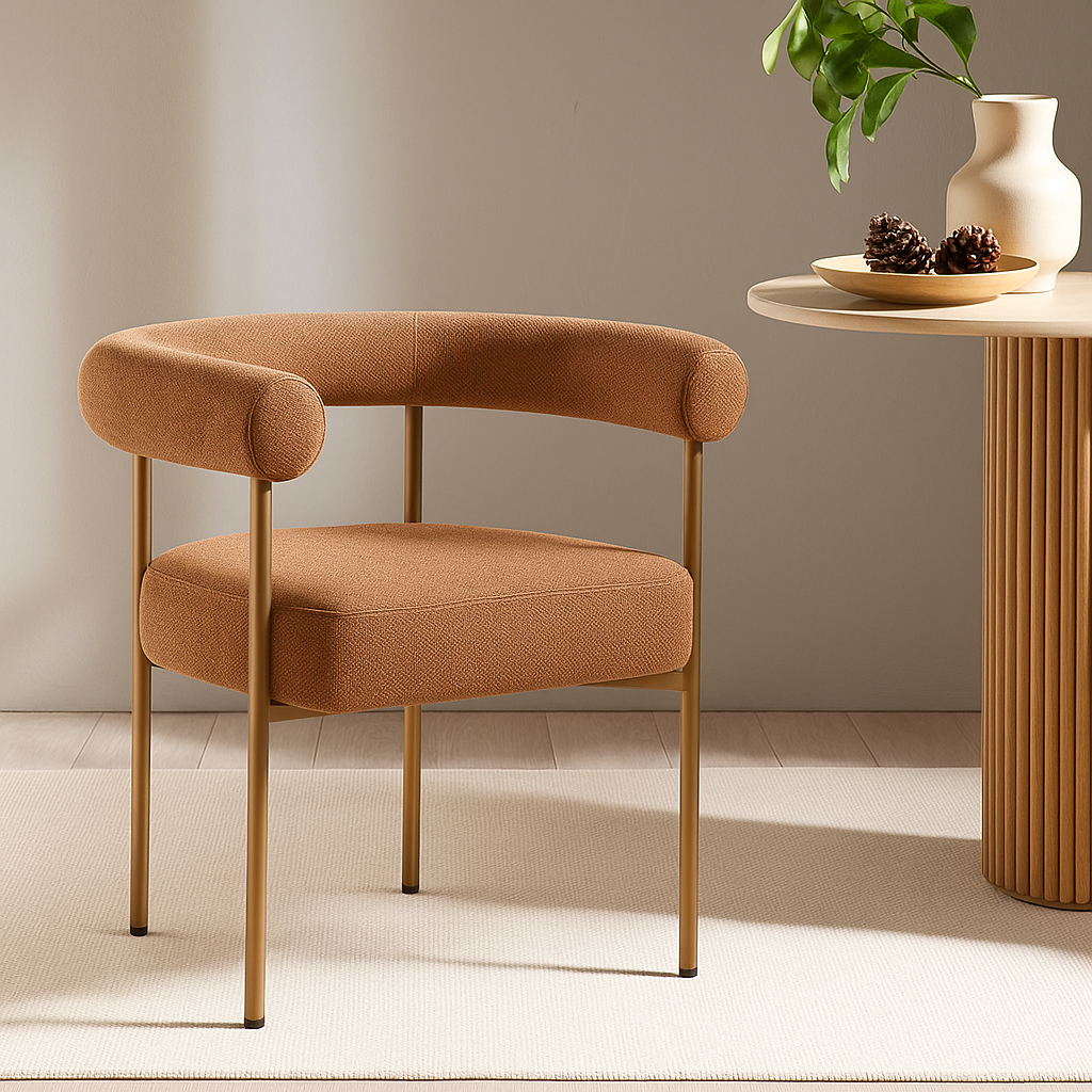 Elios Chair