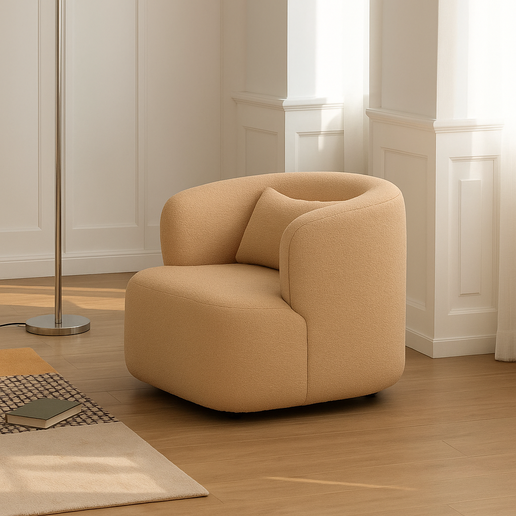 Lioco Sofa Chair