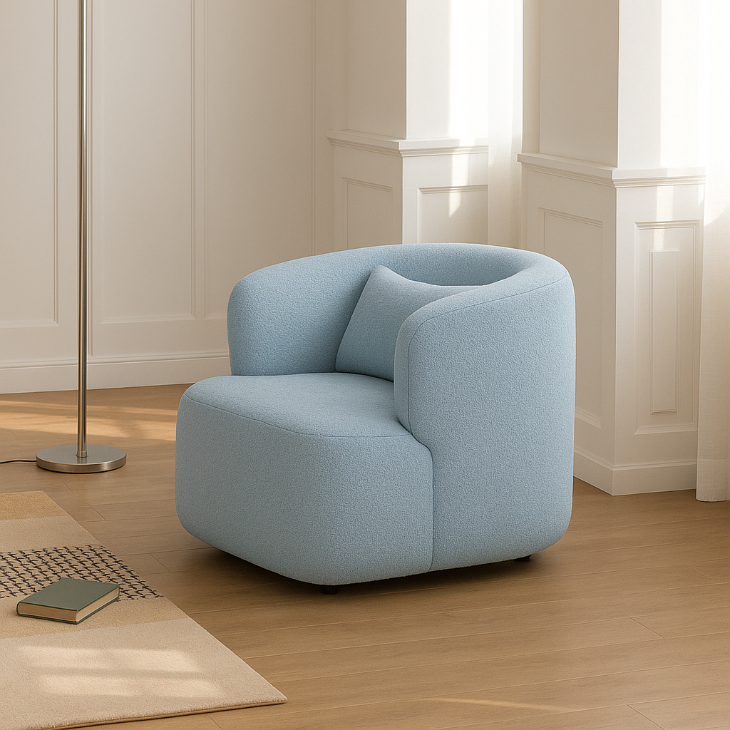 Lioco Sofa Chair