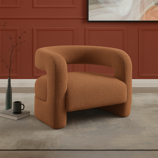 Oryla Sofa Chair