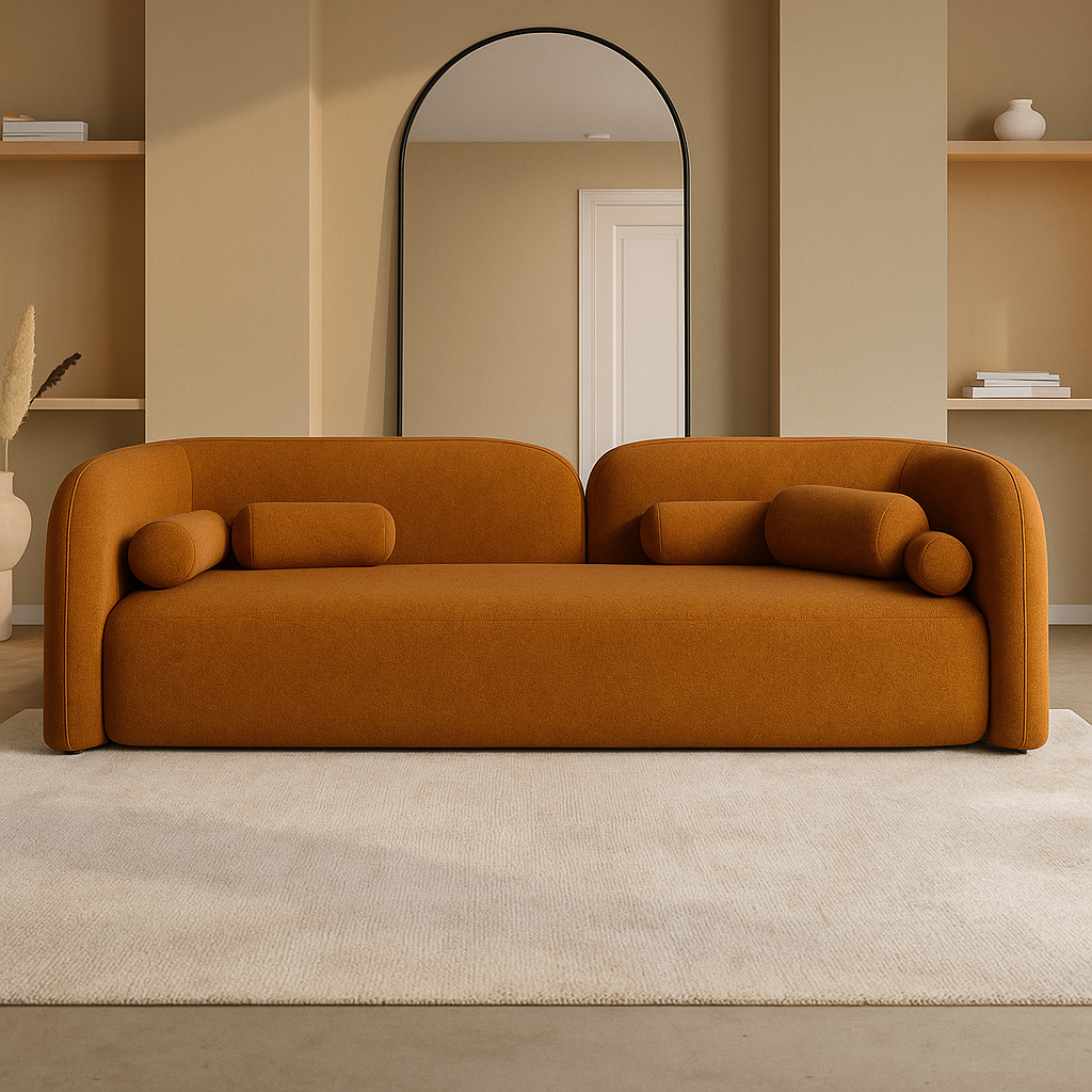 Elyra Sofa