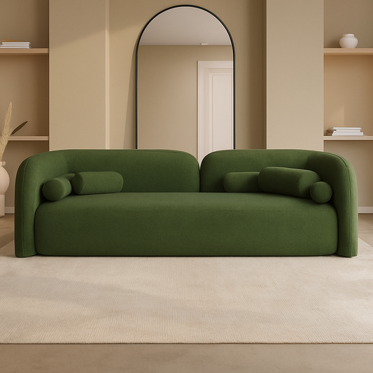 Elyra Sofa