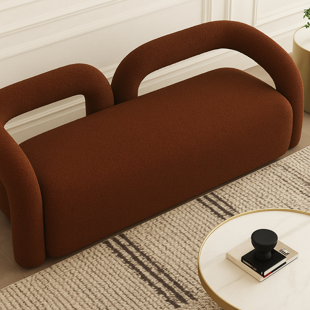 Avara Sofa