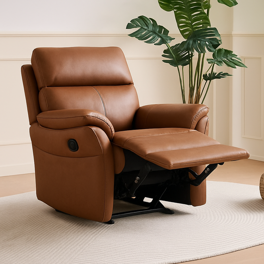 Kairo Recliner