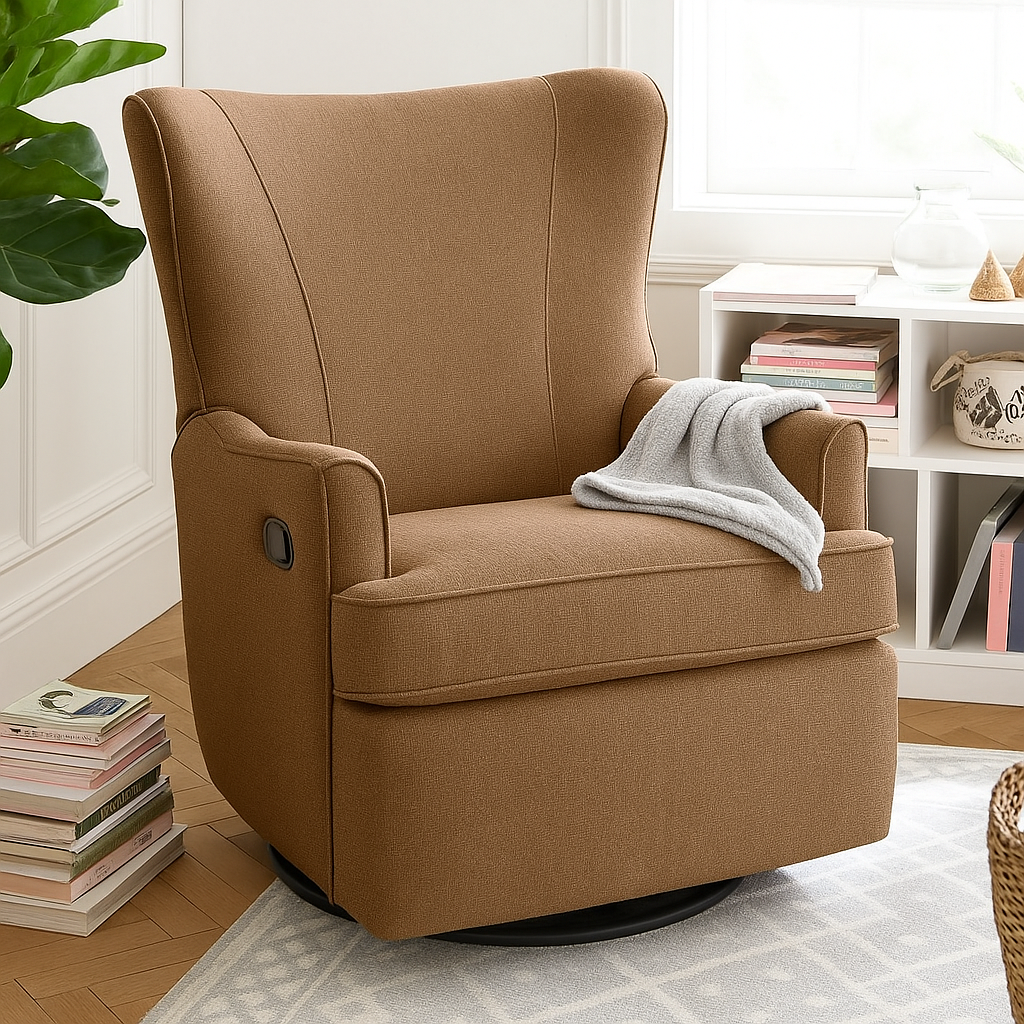 Kaino Recliner