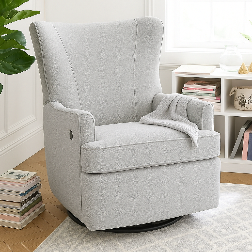 Kaino Recliner