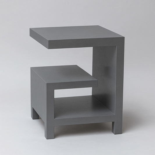 Ezara Side Tables