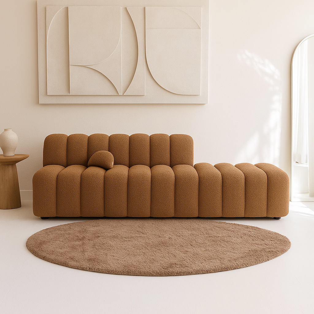Sorya Sofa
