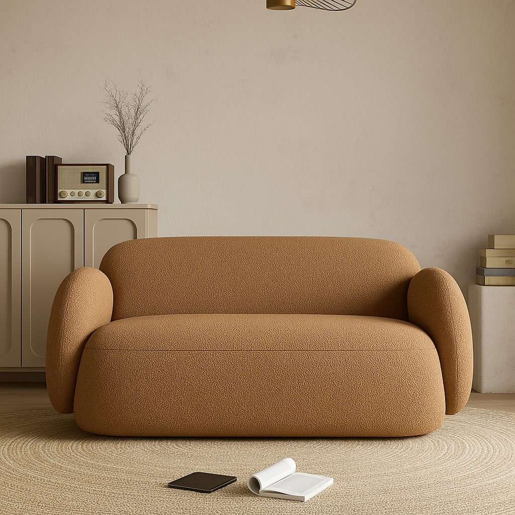 Eirra Sofa