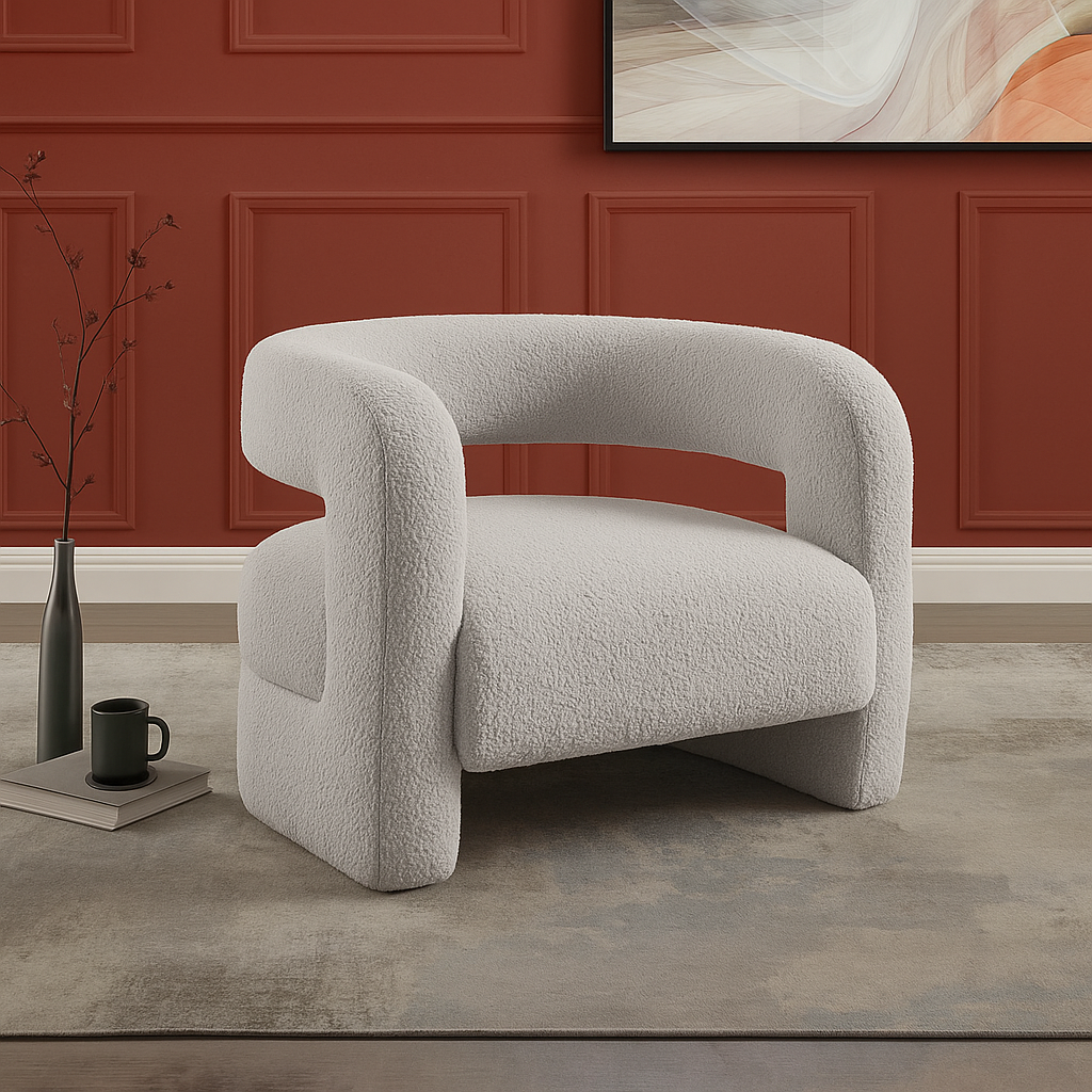 Oryla Sofa Chair
