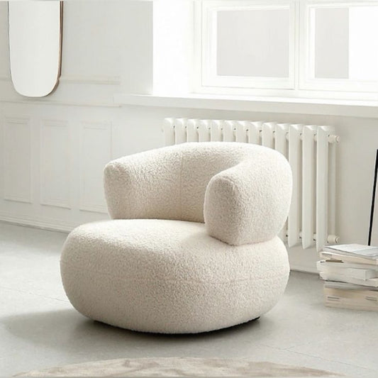 Eila Sofa Chair