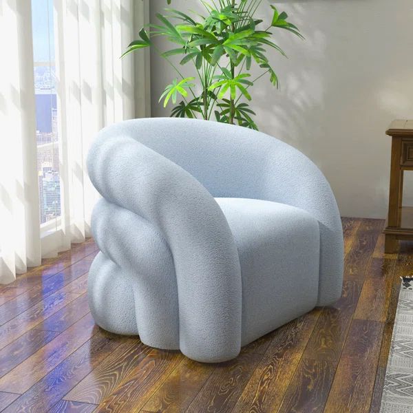 Enara Sofa Chair