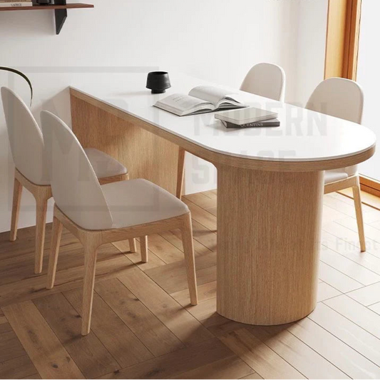 Oleva Table