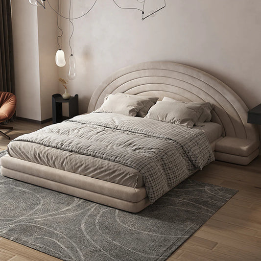 Auralo Bed