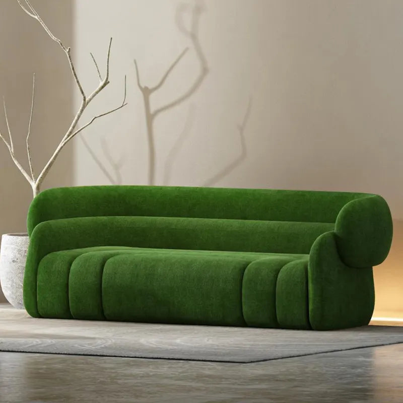 Elure Sofa