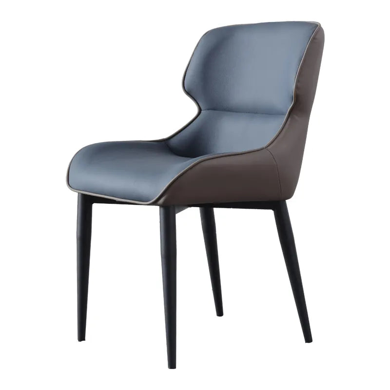 Nivor Chair