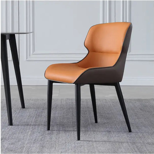 Nivor Chair