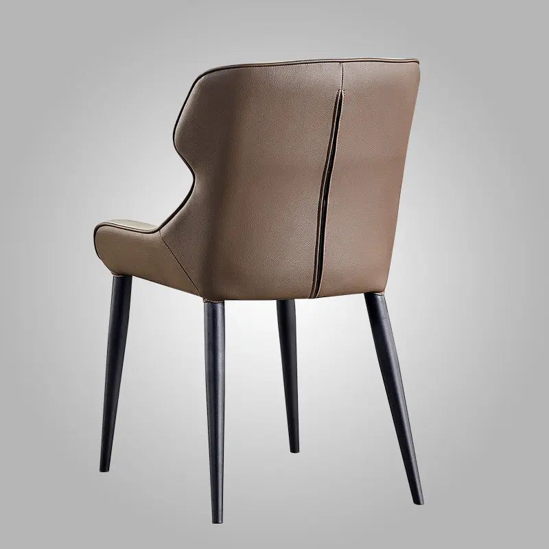 Nivor Chair
