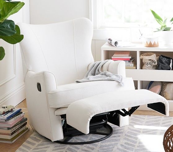 Kaino Recliner