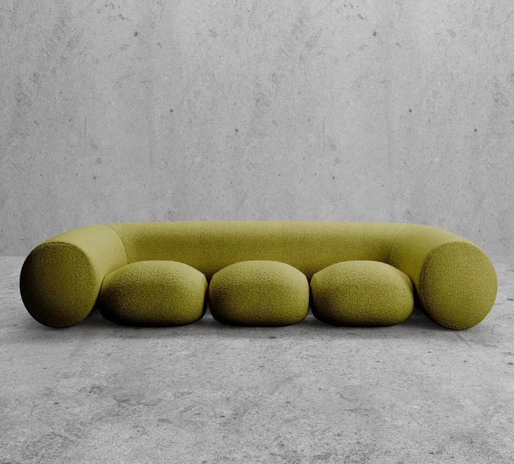 Elyon Sofa