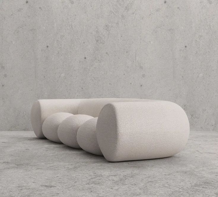 Elyon Sofa